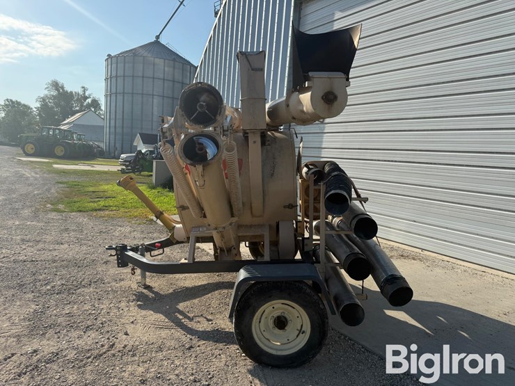 rem-2500hd-image-8