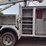 19-ram-5500-service-truck^title^-(qea-4698)-image-29