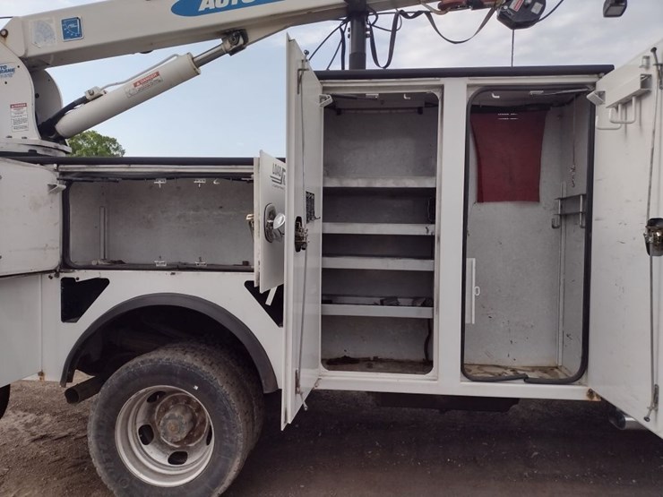 19-ram-5500-service-truck^title^-(qea-4698)-image-29