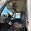2016-international-durastar-4300-image-10