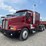 1992-kenworth-t600-image-1