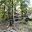 #6150-•-shoremaster-boat-lift-image-3