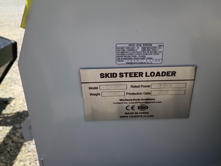 #l63-022-•-2026-zjg-380-mini-skid-steer-image-19