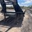 #2150-•-2013-texas-bragg-dual-tandem-image-12