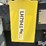 2000-caterpillar-pc4-cold-planer-image-17