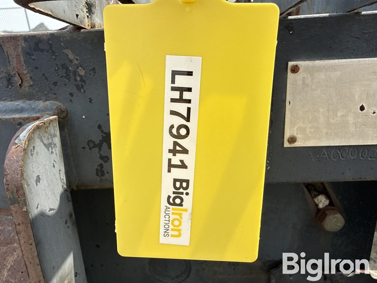 2000-caterpillar-pc4-cold-planer-image-17