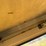 caterpillar-307-image-86