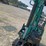 #l62-009-•-2026-cfg-kt13r-mini-excavator-image-26