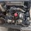 2019-bobcat-t770-image-32