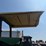 john-deere-6-image-34