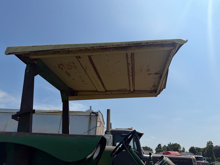 john-deere-6-image-34