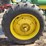 john-deere-730-image-17