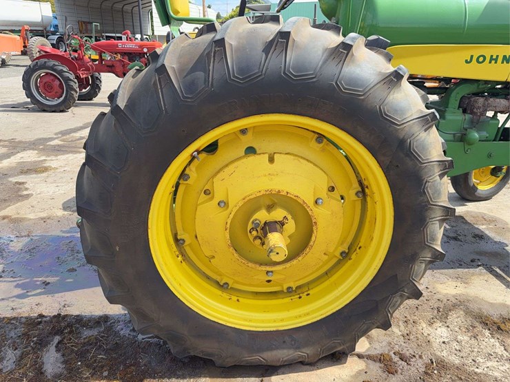 john-deere-730-image-17