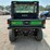 john-deere-gator-image-5