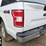2020-ford-f150-image-36