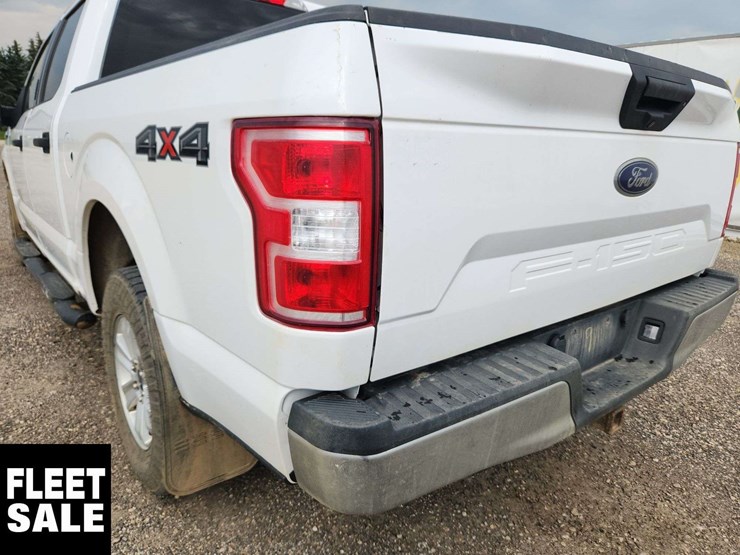 2020-ford-f150-image-36