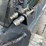 deere-318d-image-20