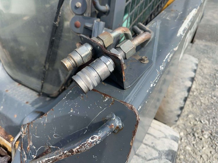 deere-318d-image-20