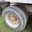 1989-peterbilt-379-image-8