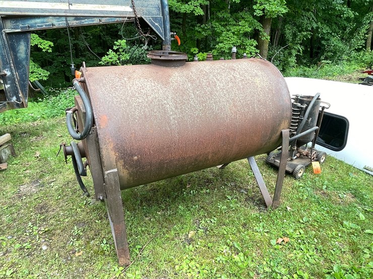 #6106-•-aquatherm-wood-boiler-image-1