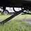2019-freightliner-m2-106-image-40