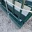 #2874-•-2026-unused-module-livestock-shelter-image-21