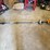 #169-•-poulan-pro-tree-saw-image-1