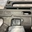 #10567-•-rock-island-arms-tm-22-,-22-lr-semi-auto-rifle,-sn:-tg970-23a112940-image-14