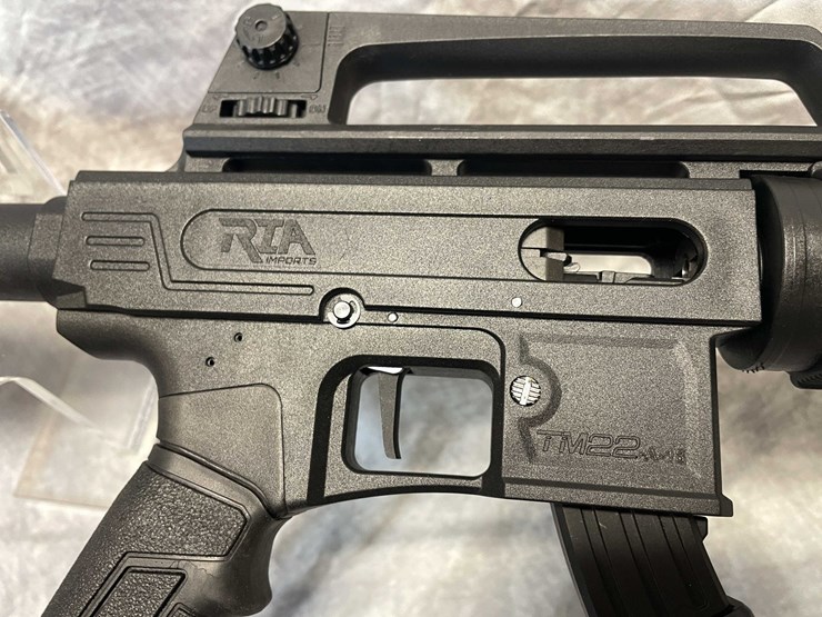 #10567-•-rock-island-arms-tm-22-,-22-lr-semi-auto-rifle,-sn:-tg970-23a112940-image-14