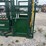 arrowquip-7500lv-image-7