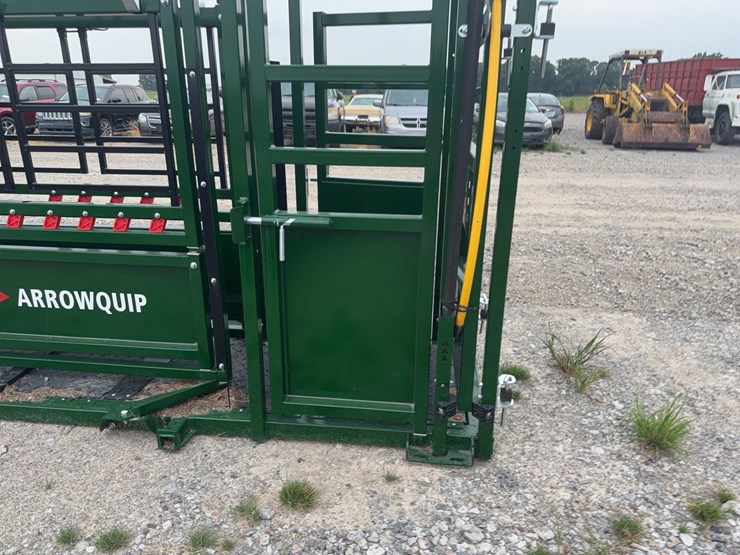 arrowquip-7500lv-image-7