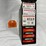 #5121-•-misc-ammo-40s&w-and-45-acp-image-2