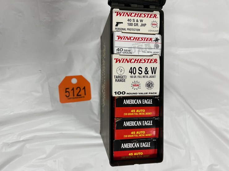 #5121-•-misc-ammo-40s&w-and-45-acp-image-2