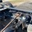 2018-kenworth-t440-image-31