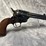 #10834-•-uberti-model-4100,-45-colt-revolver,-sn:-up2917-image-2