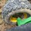 john-deere-40-image-11