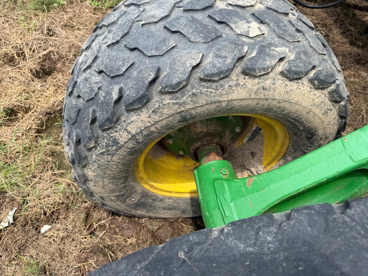 john-deere-40-image-11