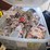 #421-•-tote-of-fostoria-image-2