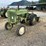 john-deere-m-image-1