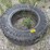 #34924-•-12.50/r20-tire-inv#-34924-image-2