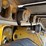 2020-deere-700k-xlt-image-76