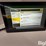 john-deere-g5plus-universal-essential-display-image-15