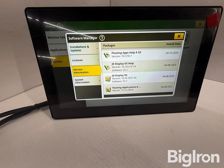 john-deere-g5plus-universal-essential-display-image-15