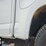 2021-chevrolet-colorado-image-46