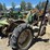john-deere-la-image-7