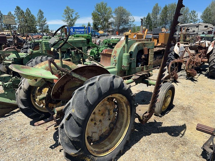john-deere-la-image-7