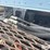 2007-kenworth-t800-image-17