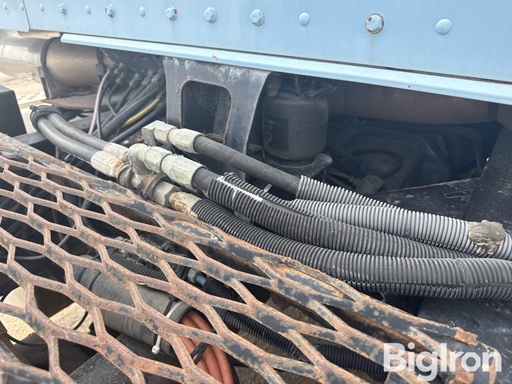 2007-kenworth-t800-image-17