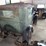 ford-model-a-image-7
