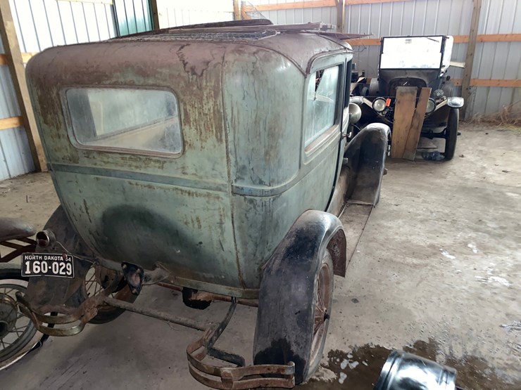 ford-model-a-image-7